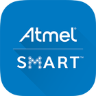 Atmel SmartConnect icône