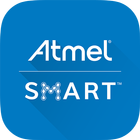 Atmel SmartConnect icono