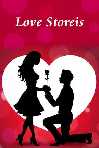 Real Love Story 2018 for Android - APK Download