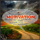 Motivational Stories APK