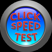 Click Speed Tester (@clickspeedtest_) / X