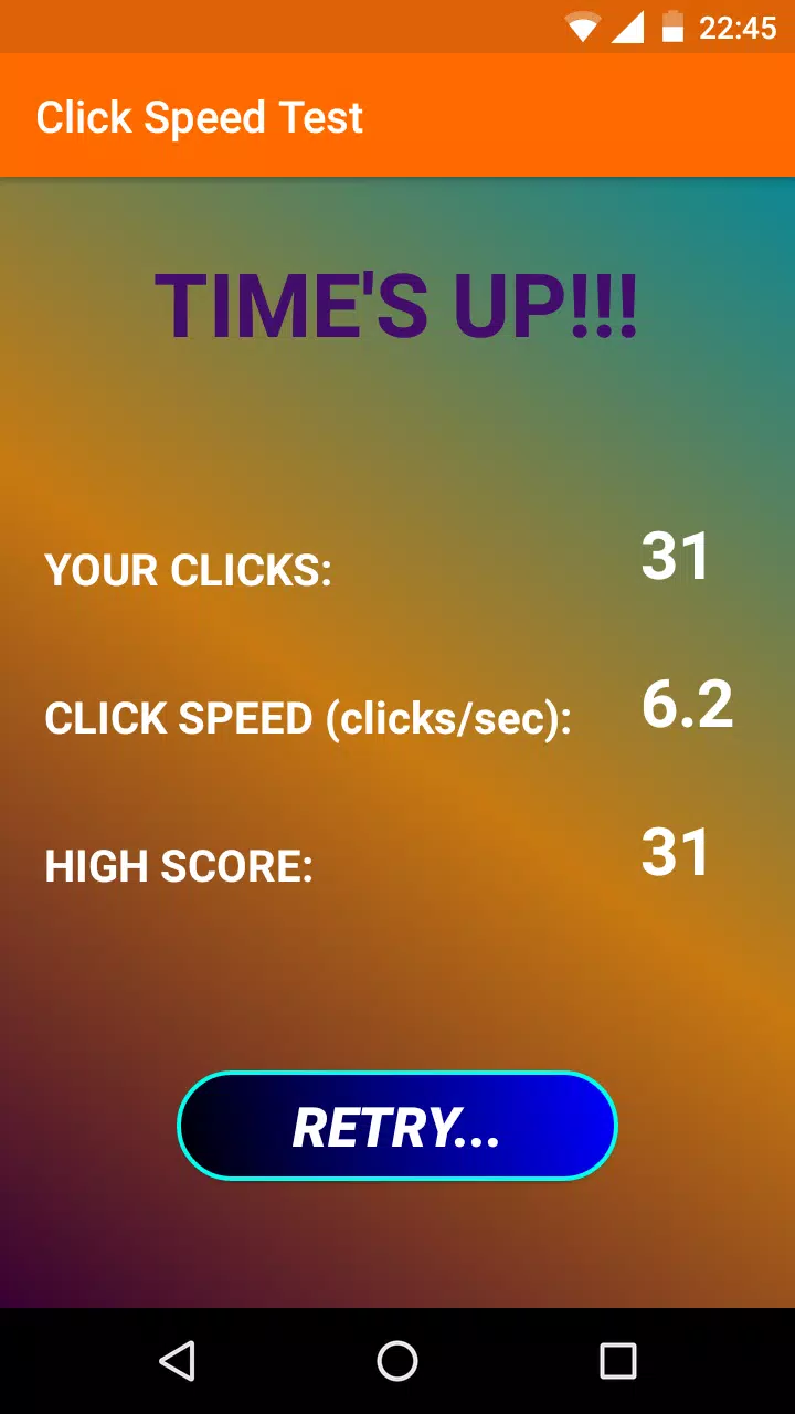 Спид клик тест. Click Speed Test. Коды в click Speed.