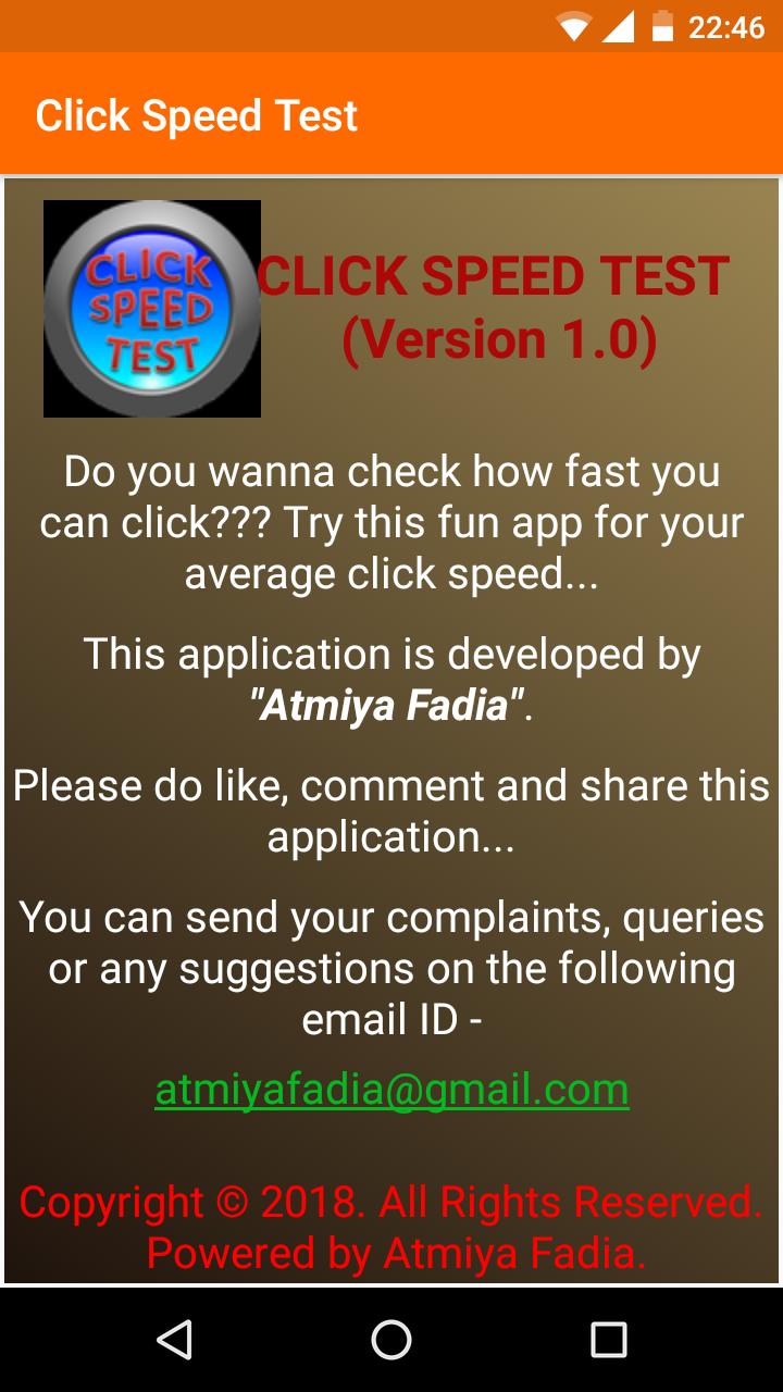 click-speed-test-apk-for-android-download