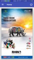 Rhino Riddhi Siddhi स्क्रीनशॉट 2