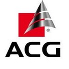 ACG Worldwide VMS icon