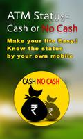 ATM Status Cash or No Cash स्क्रीनशॉट 3