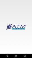 ATM Transfer پوسٹر