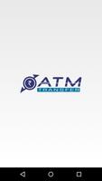 ATM Transfer bài đăng