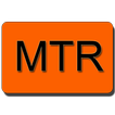 ATC TimeClock/MTR master