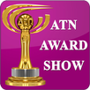 ATN Awards APK