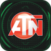 ATN Catalog APK