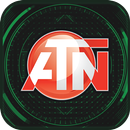 ATN Catalog aplikacja