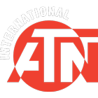 ATN IC i icono