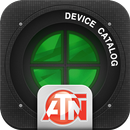 ATN INVC POP aplikacja