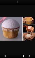 2 Schermata Cake Decoration Tutorial New