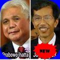 meme lucu para pejabat