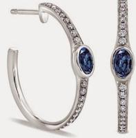 classic jewelry designs syot layar 2