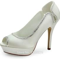 desain high heels new 截圖 2