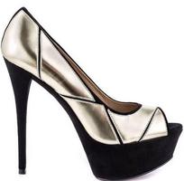 desain high heels new syot layar 3