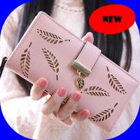 برنامه‌نما Design new wallet عکس از صفحه