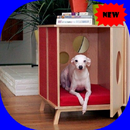 home design dog kennels APK