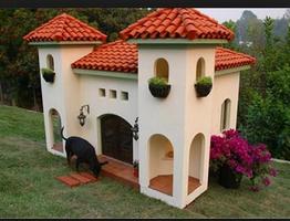 home design dog kennels स्क्रीनशॉट 2