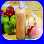 1001 resep jus sehat