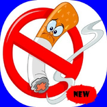 Tips berhenti merokok ampuh