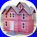home design toys