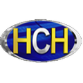 HCH