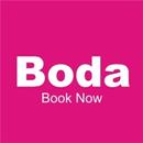 Boda APK