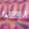 Fitsport