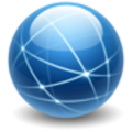 ATN Technology