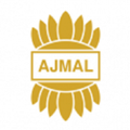 Ajmal Perfume