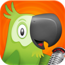 EthioRadio - Ethiopian Station APK