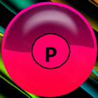 PGT icon