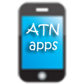 ATNapps - Mobile App Builder