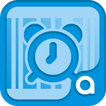 Alarm Barcode
