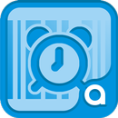 Alarm Barcode APK