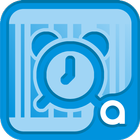 Alarm Barcode simgesi