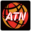 ATN Live APK