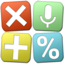 Voice Calculator Pro APK