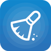 MINI CLEANER APK