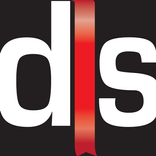 DLS
