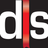 DLS APK