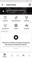 Black in Design screenshot 3