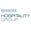 Questex Hospitality Group