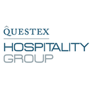 Questex Hospitality Group APK