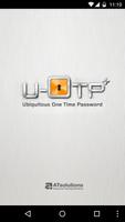 U-OTP+ bài đăng