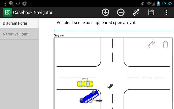 Download Free Accident Reconstruction Software Download Free Accident Reconstruction Software